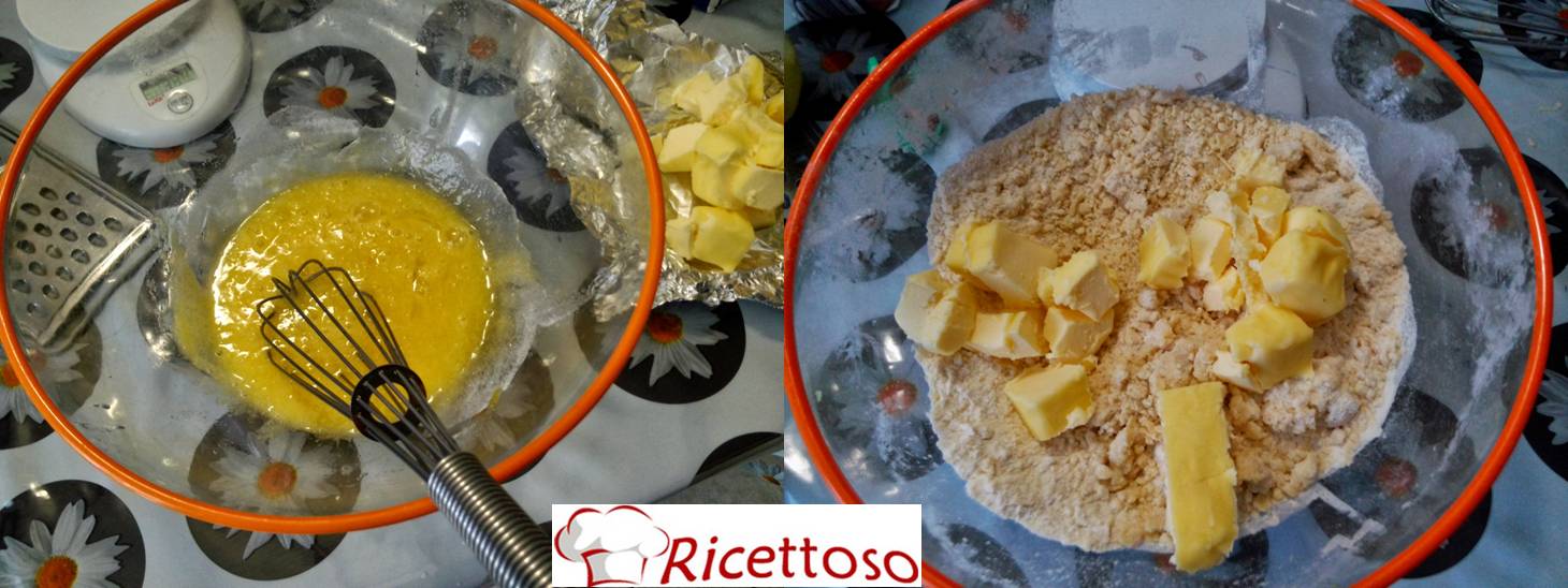 Crostata_crema_limone3
