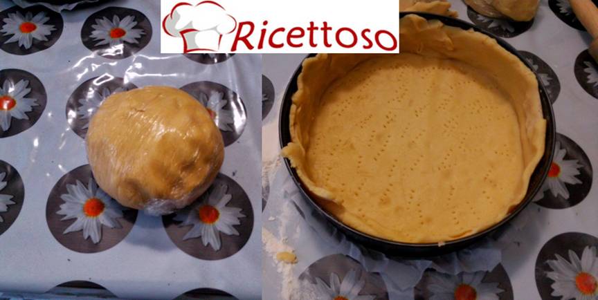 Crostata_crema_limone4