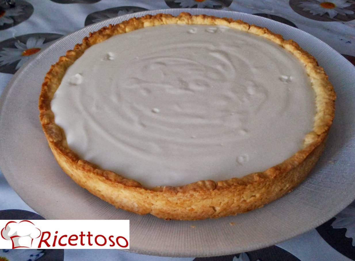 Crostata_yogurt_2