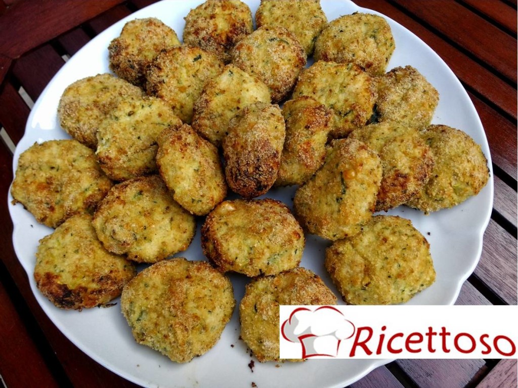 polpette_pollo_zucchine