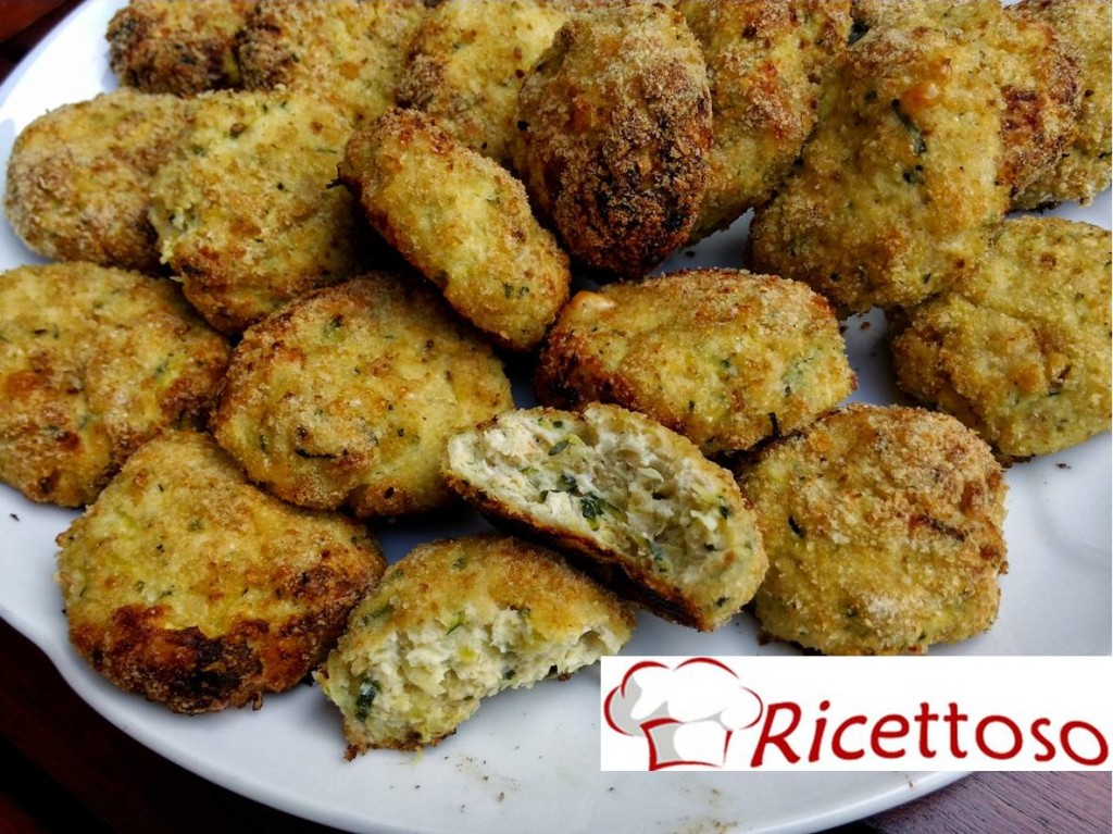 polpette_pollo_zucchine2