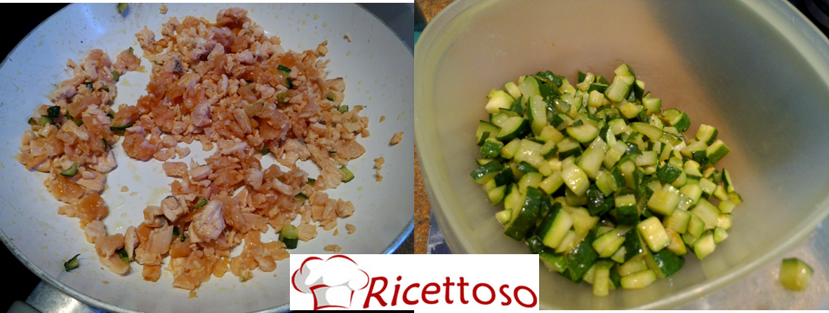 Conchiglioni_pasta_salmone_zucchine_robiola