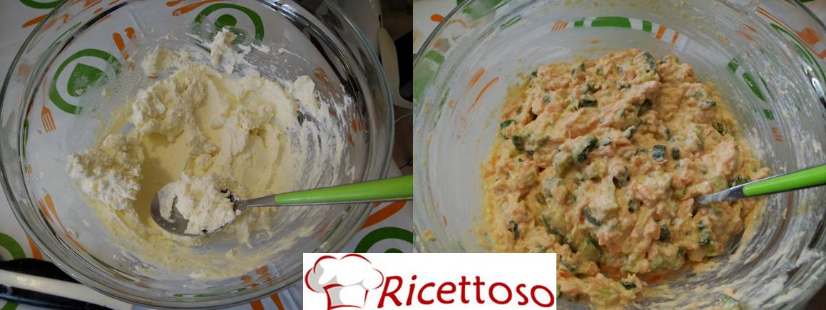Conchiglioni_pasta_salmone_zucchine_robiola2