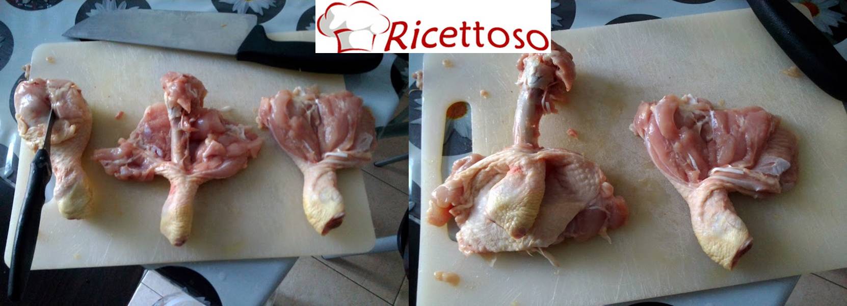 fusi_cosce_pollo_ripiene2