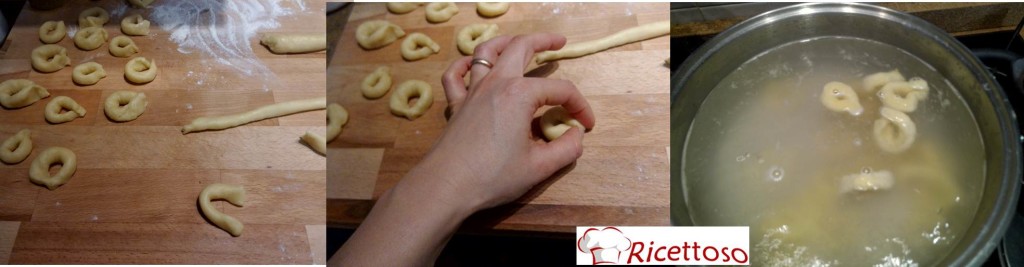 taralli