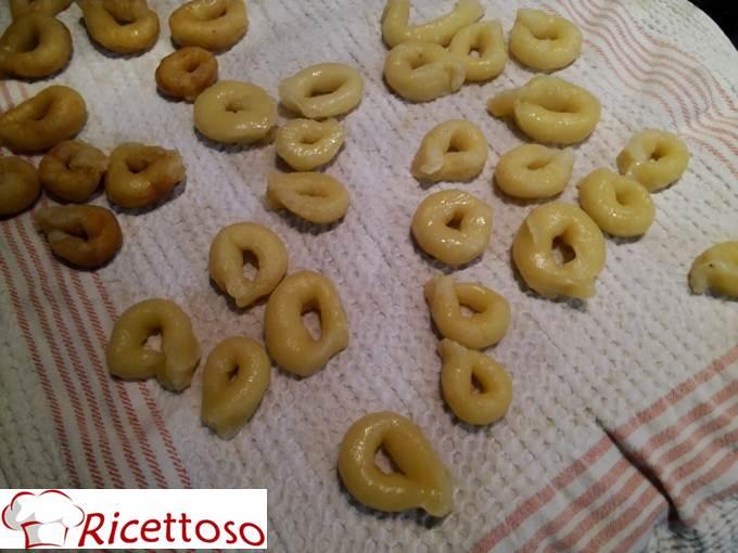 taralli3