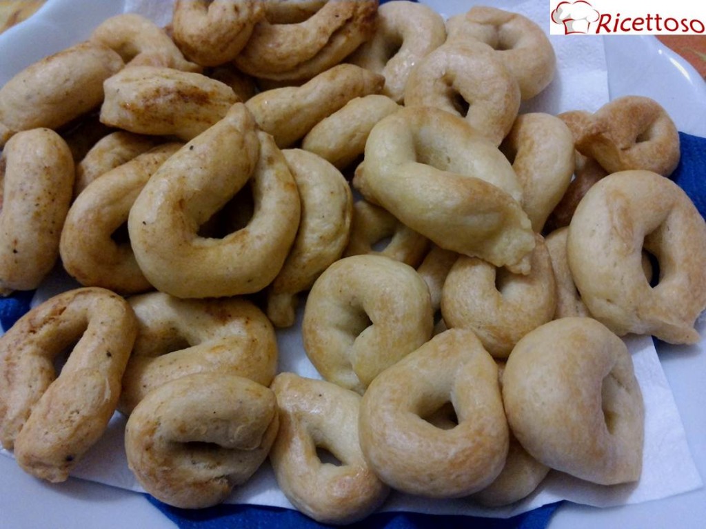 taralli4