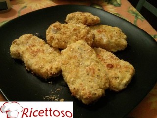 Bastoncini_pesce