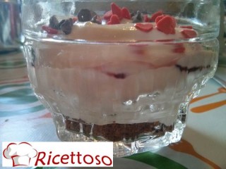 Semifreddo_spumaricotta