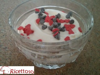 Semifreddo_spumaricotta3