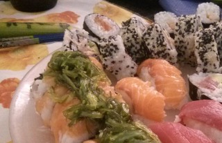 Sushi3