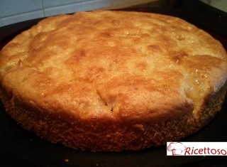 torta marmellata_pere3