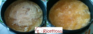 torta marmellata_pere4